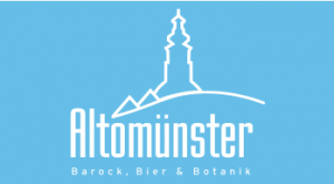 Markt Altomünster