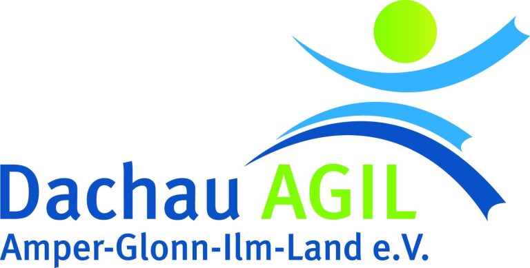 Regionalentwicklungsverein Dachau AGIL